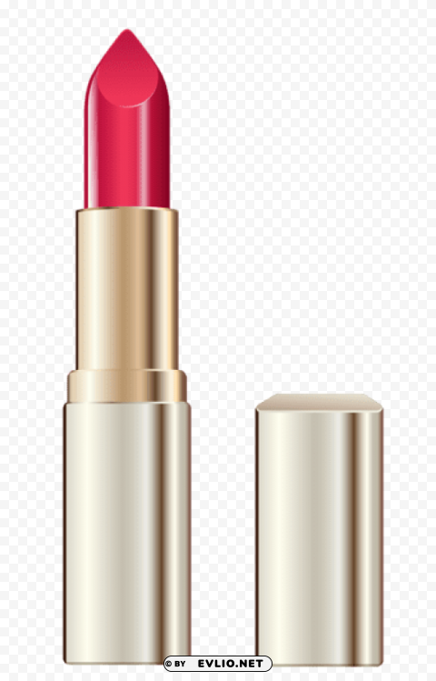 pink lipstickpicture Transparent PNG graphics bulk assortment