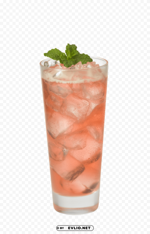 soda PNG transparent pictures for projects PNG images with transparent backgrounds - Image ID d38f303d