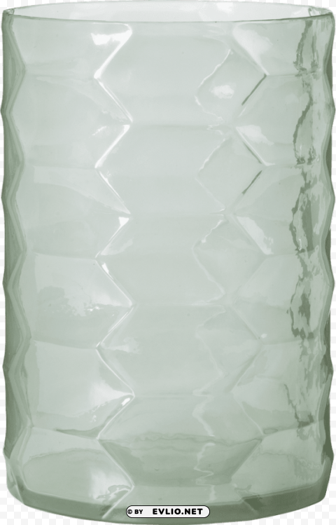 vase Clear Background PNG Isolated Item