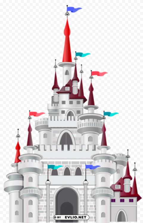 castlepicture PNG pictures with no background