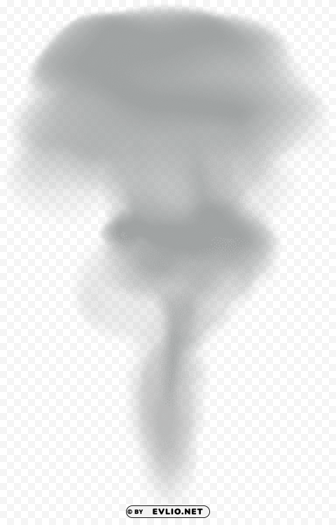 fume PNG Graphic with Isolated Transparency