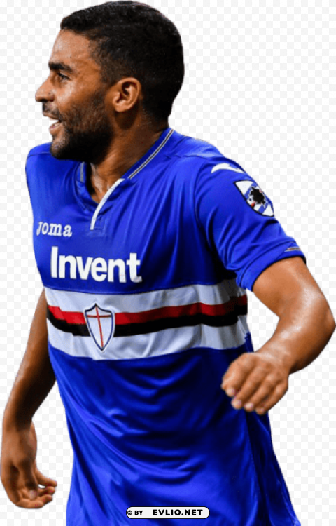 Grégoire Defrel PNG Images For Mockups