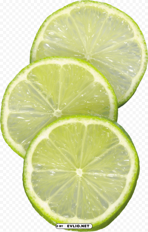 lime PNG files with transparent canvas extensive assortment PNG images with transparent backgrounds - Image ID 788a4e9e