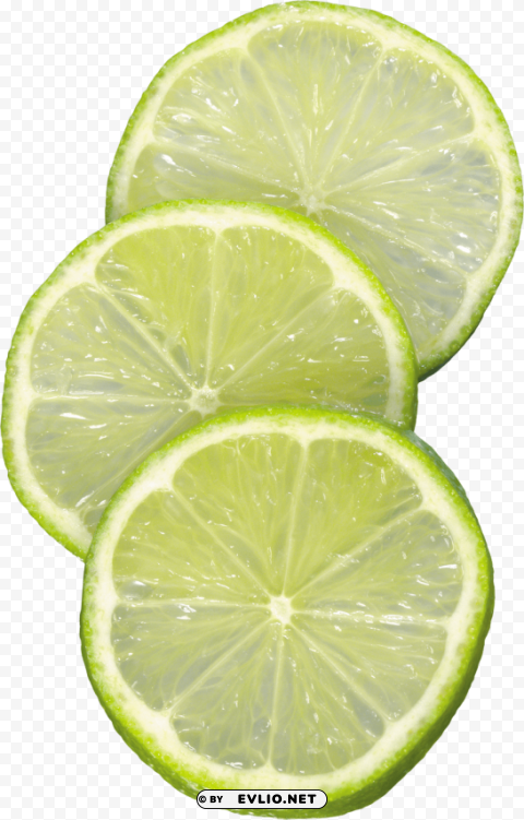 lime PNG files with transparent elements wide collection