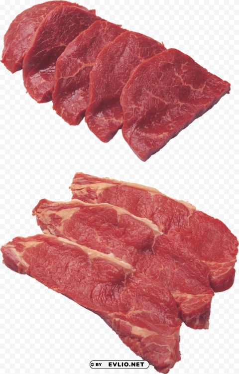 meat Transparent PNG pictures archive PNG images with transparent backgrounds - Image ID 50eef1fc