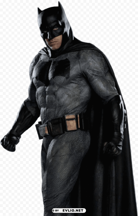 the batman Isolated Subject with Transparent PNG png - Free PNG Images ID 322080bd