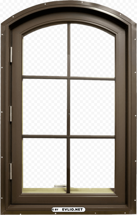 window PNG Graphic with Isolated Clarity