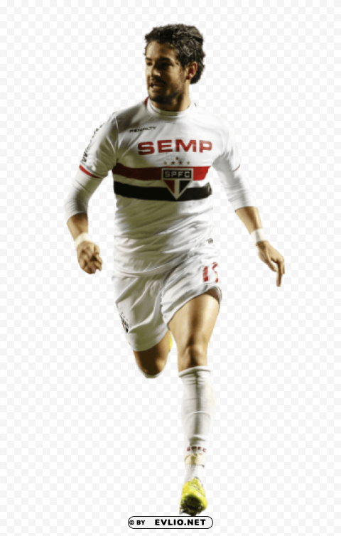 Download alexandre pato PNG photos with clear backgrounds png images background ID 28db3e3a