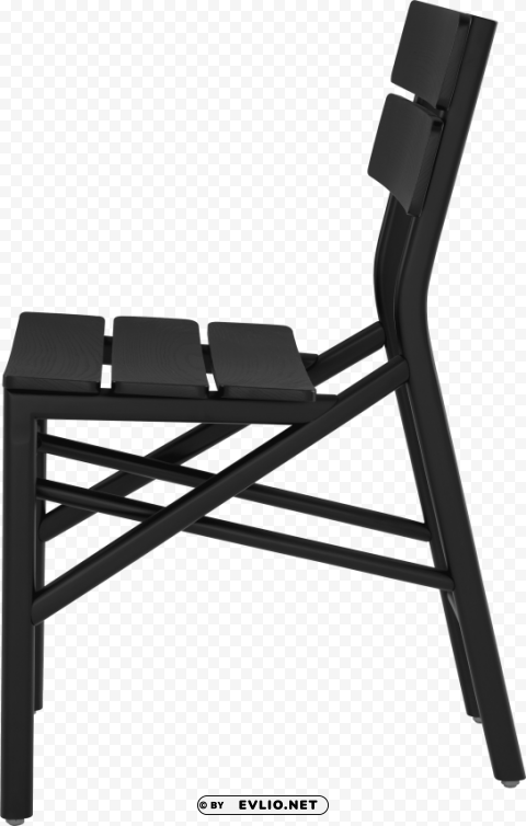 chair Isolated Item with HighResolution Transparent PNG