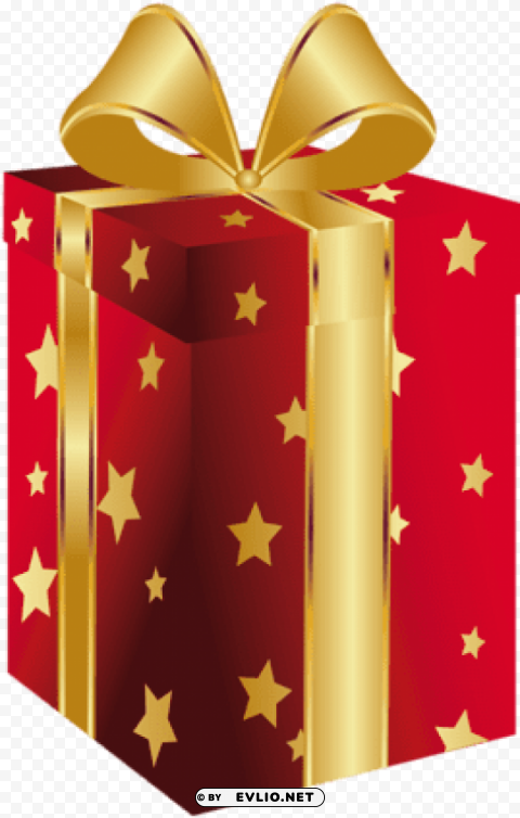 christmas gifts PNG files with no background bundle PNG transparent with Clear Background ID ddfe7805