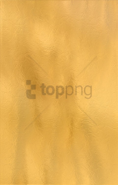 gold metal texture Free PNG download