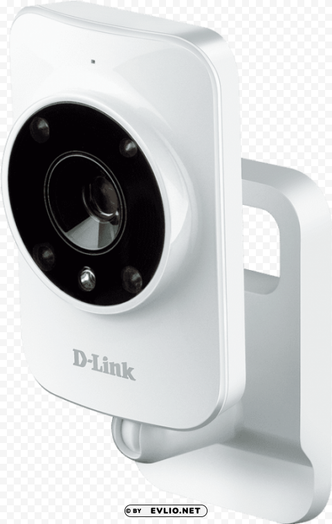 935l mydlink home monitor hd PNG file with no watermark PNG transparent with Clear Background ID 29ce8153