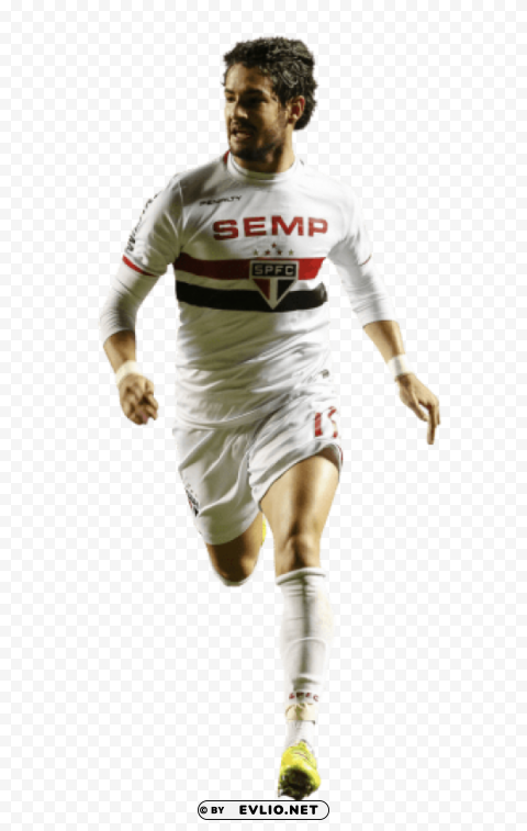 Download alexandre pato Transparent PNG images wide assortment png images background ID 04a0d890