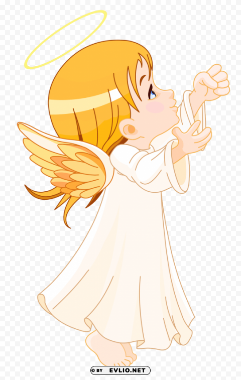 angel Clear background PNG graphics clipart png photo - 517abf10