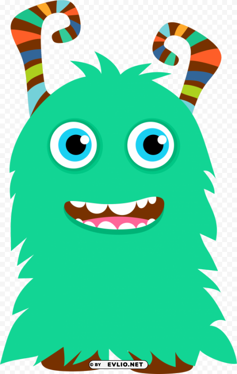 cute monster PNG images with alpha transparency free PNG transparent with Clear Background ID 83c5c7c1