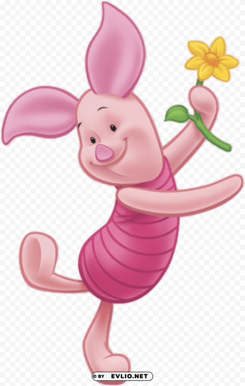 piglet winnie the pooh friend Free download PNG images with alpha channel diversity