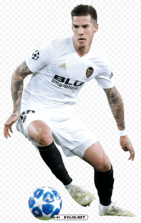 Download santi mina PNG format with no background png images background ID ee0ff7c0