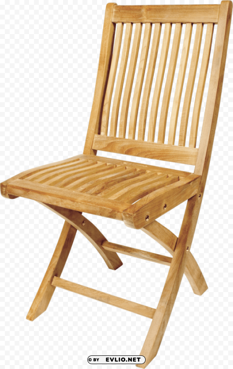 chair Isolated PNG Item in HighResolution