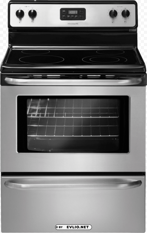 Transparent Background PNG of classic oven Transparent PNG graphics complete archive - Image ID e3093267