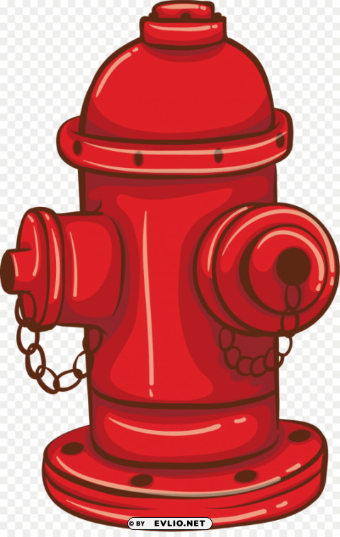 fire hydrant PNG images with alpha transparency wide collection