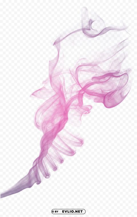 picsart smoke bomb Transparent PNG Illustration with Isolation
