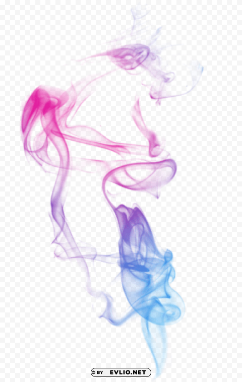 transparent smoke PNG files with no background wide assortment PNG transparent with Clear Background ID d8c8cce2
