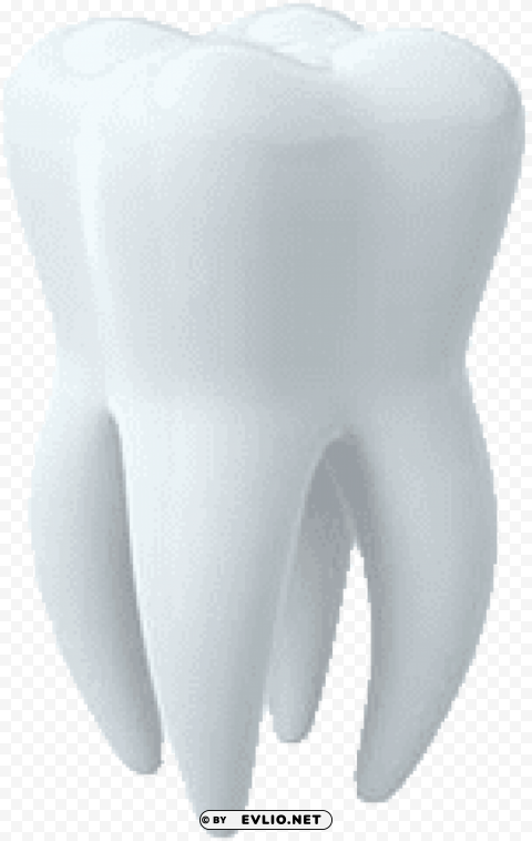 white tooth PNG files with alpha channel