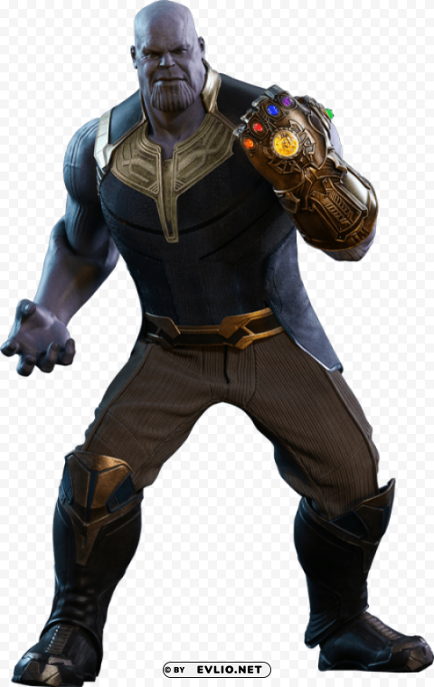 avengers infinity war thanos Transparent PNG graphics variety PNG transparent with Clear Background ID cae49cf8