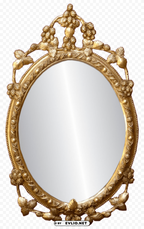 mirror Free download PNG images with alpha channel diversity