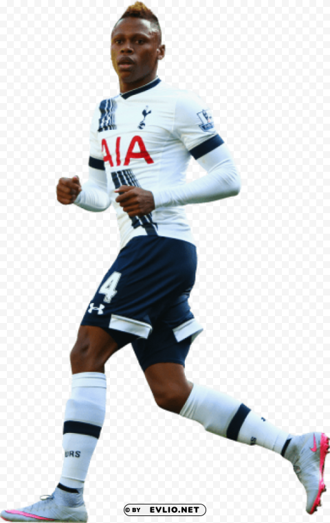 clinton njie Clean Background Isolated PNG Icon
