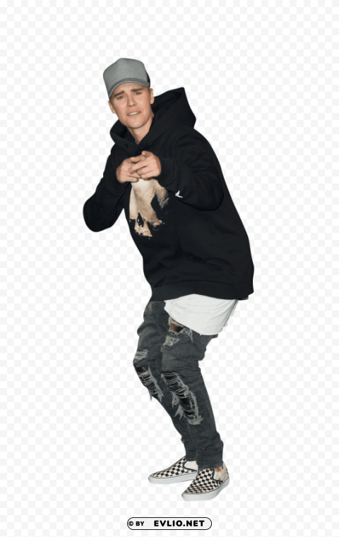 justin bieber performing PNG files with no backdrop wide compilation png - Free PNG Images ID c6f9a28d