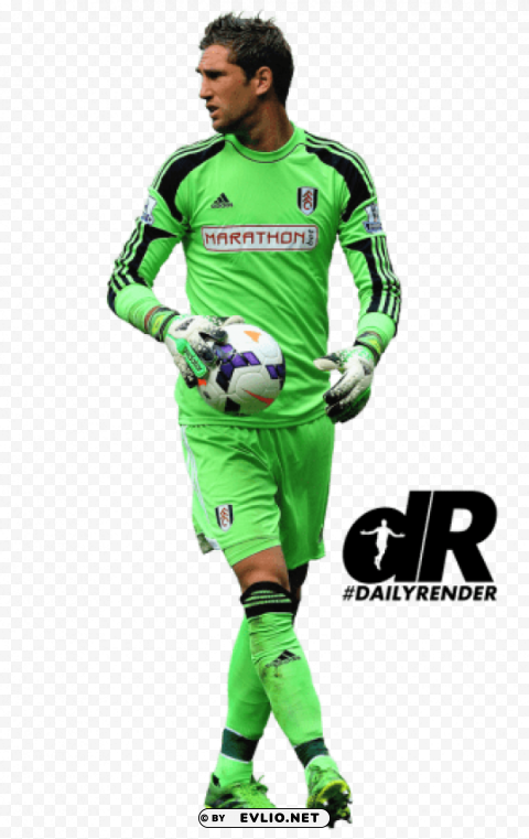 maarten stekelenburg Clear PNG pictures comprehensive bundle