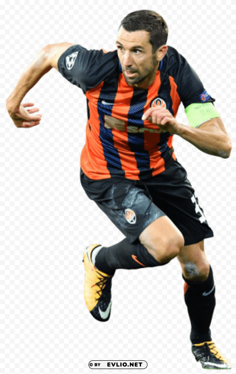 darijo srna PNG images with clear alpha channel