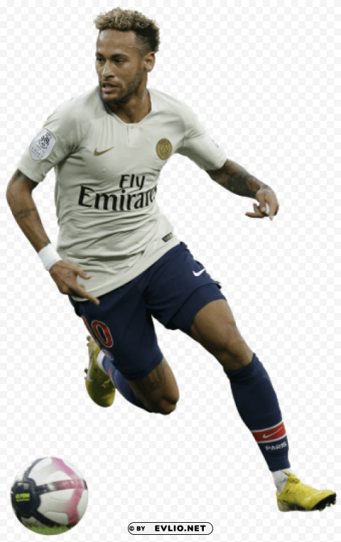 Download neymar PNG for blog use png images background ID 42c57bbc