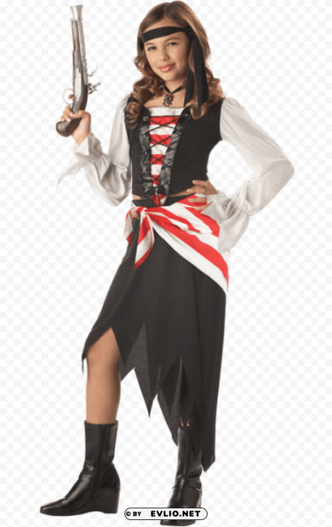 pirate Isolated Subject on HighResolution Transparent PNG