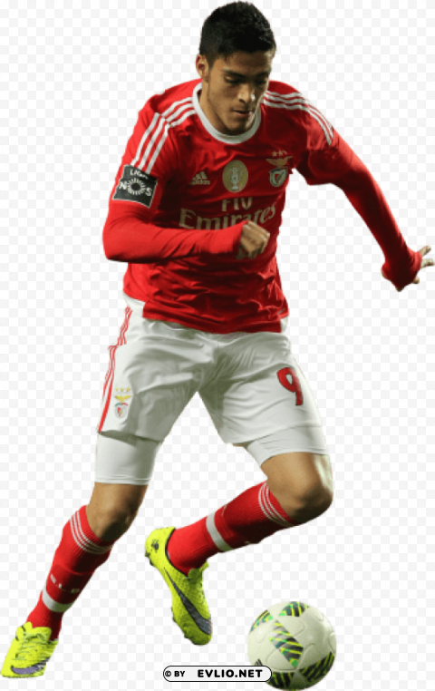 Download raul jimenez Clear PNG pictures compilation png images background ID 112023f0