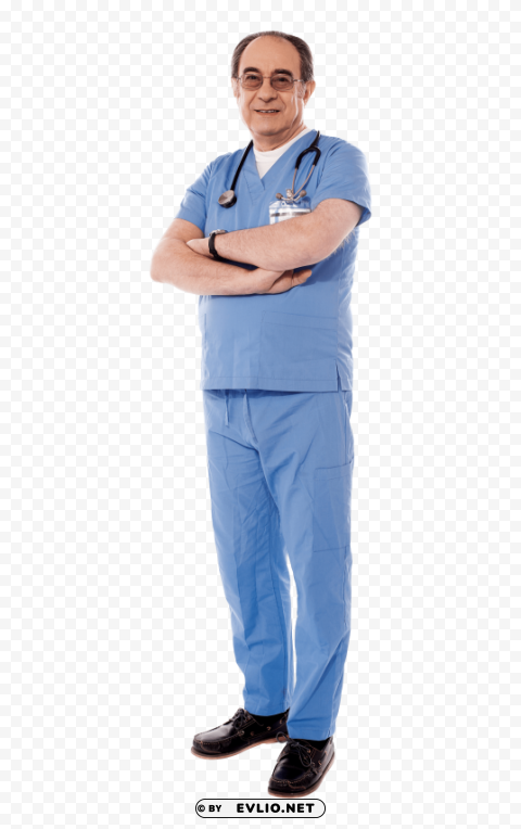 doctor Free PNG images with alpha channel compilation