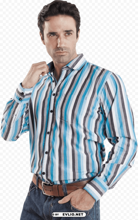 strip full shirt PNG for t-shirt designs png - Free PNG Images ID f1a05f23