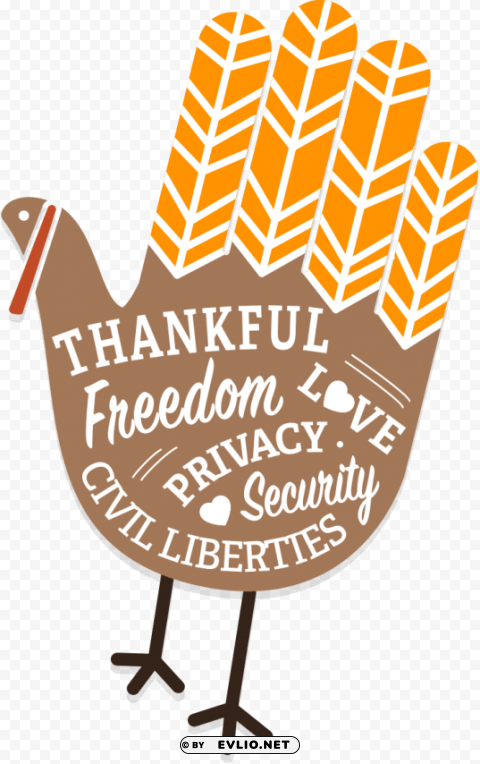 thanksgiving HighQuality Transparent PNG Isolated Graphic Element
