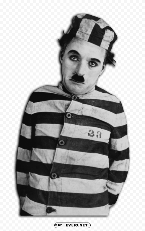 charlie chaplin PNG graphics with alpha transparency broad collection