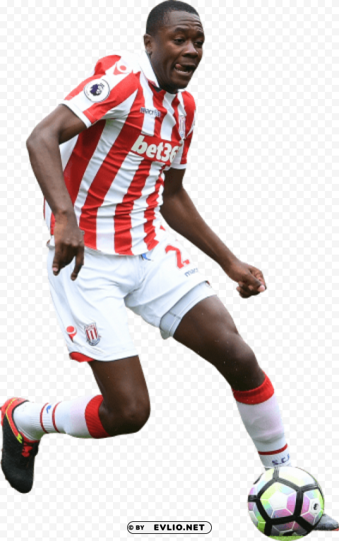 Giannelli Imbula PNG Images With Alpha Transparency Selection