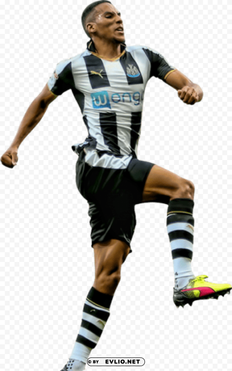 isaac hayden Isolated Graphic on HighResolution Transparent PNG