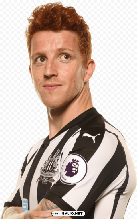 jack colback PNG graphics with clear alpha channel collection