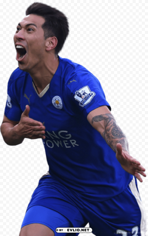 Download leonardo ulloa PNG file with no watermark png images background ID d9bab439