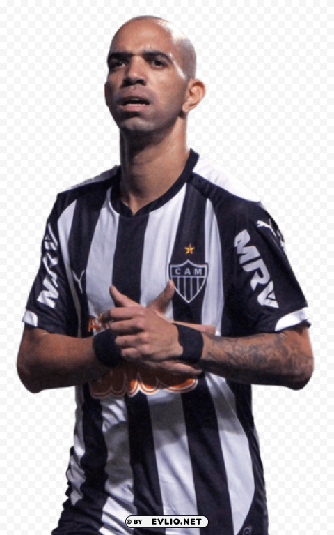diego tardelli PNG images with transparent canvas comprehensive compilation