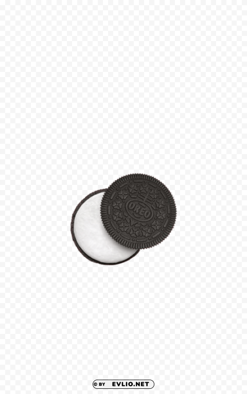 oreo PNG images free download transparent background PNG image with no background - Image ID 170d5e67