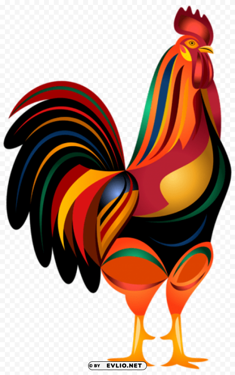 rooster Free PNG images with alpha transparency comprehensive compilation