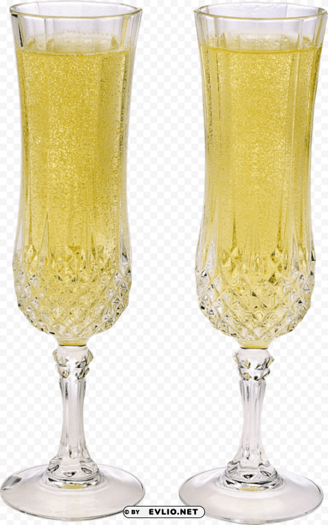 wine glass PNG transparency