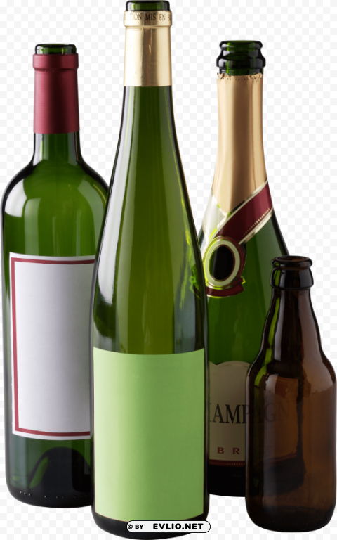 bottle Free download PNG images with alpha transparency