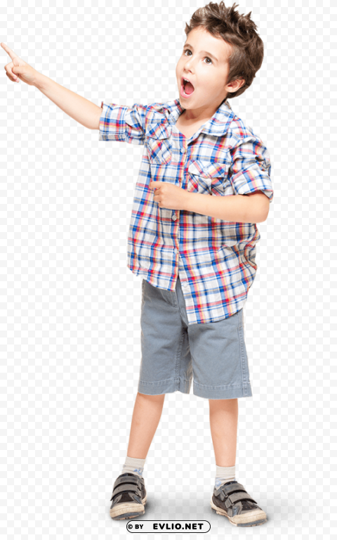 Transparent background PNG image of child wow PNG picture - Image ID ab6d7b8a
